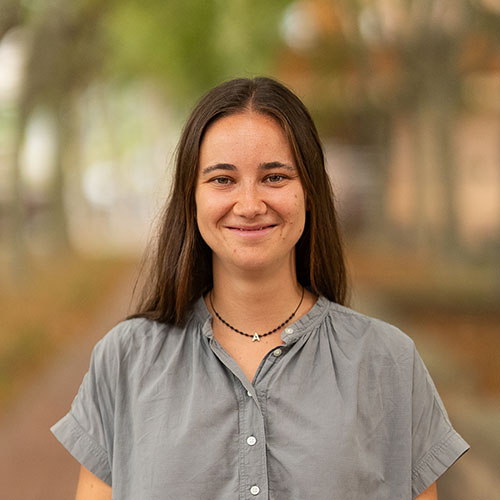 Ana Gallostra