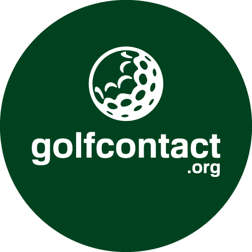 logo-golfcontact